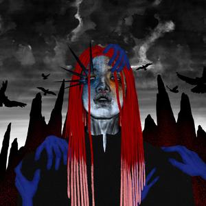 中文字幕大看焦在线看
