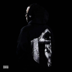 中文字幕大看焦在线看
