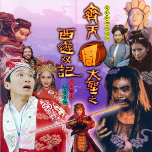 中文字幕大看焦在线看
