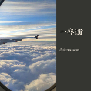 中文字幕大看焦在线看
