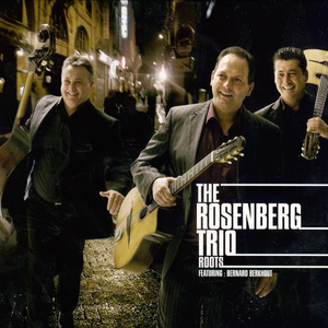 中文字幕大看焦在线看
