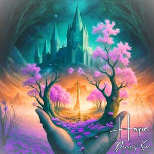 中文字幕大看焦在线看
