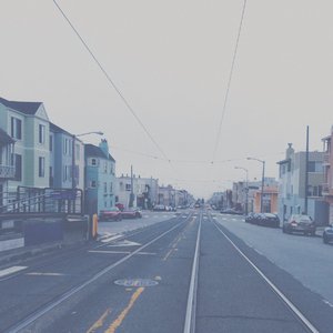 中文字幕大看焦在线看
