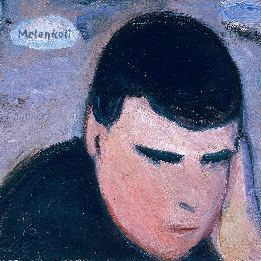 中文字幕大看焦在线看
